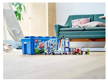 ワンコ様1 ランドクルーザー250 VX純正外装セット ドアハンドル ミラー